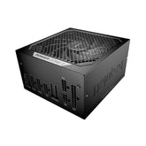 be quiet! POWER ZONE 2 1.000W Power Supply